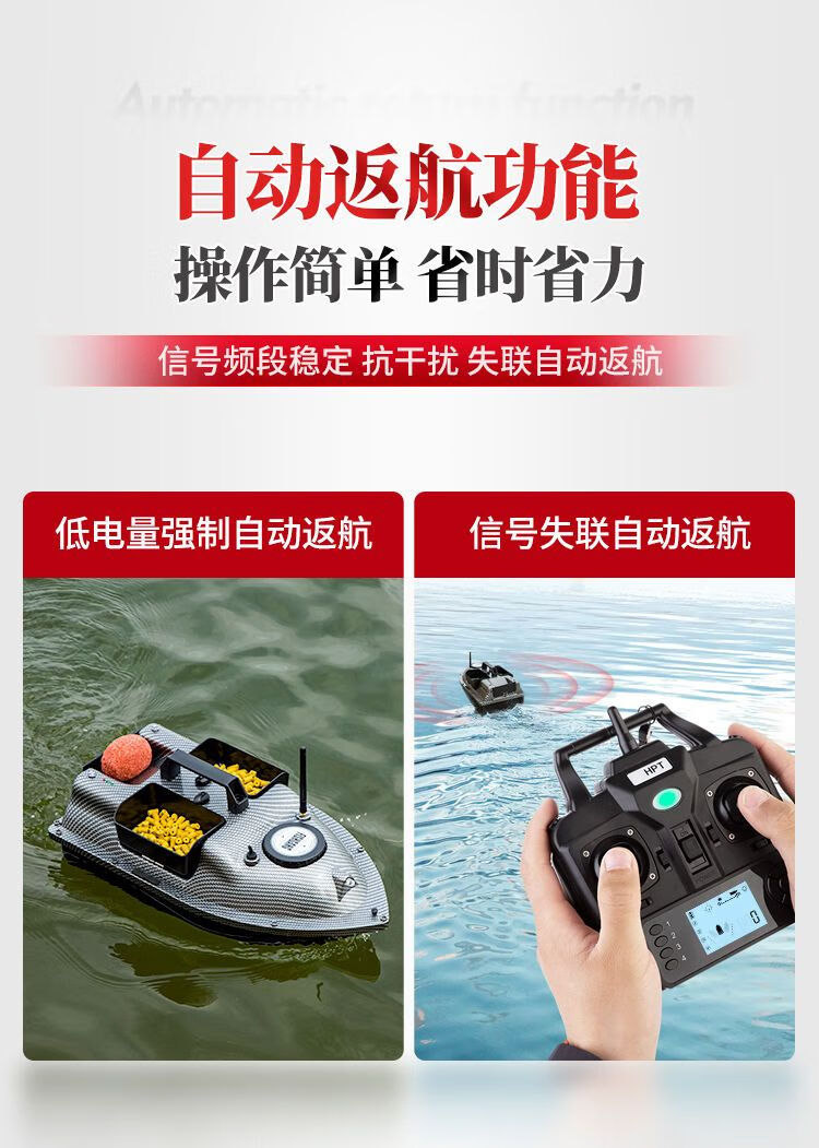 e15d13c4fcde0320.jpg