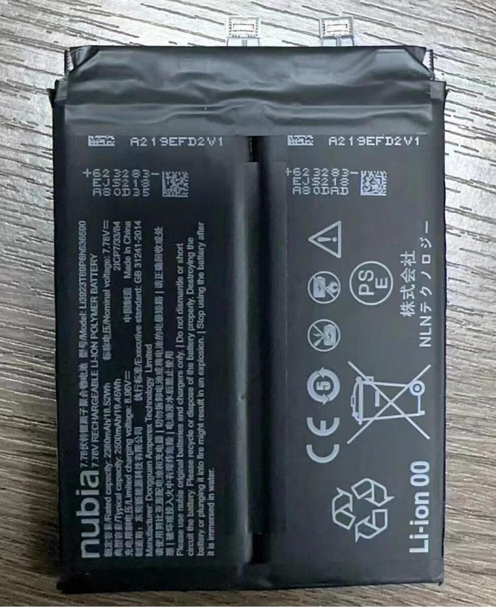 e15d13c4fcde0320.jpg