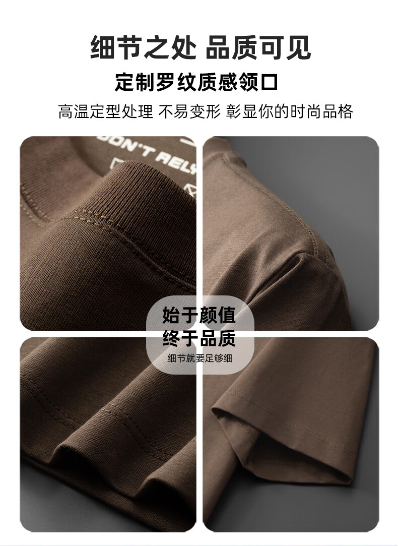 bda2b79cdd31148e.jpg