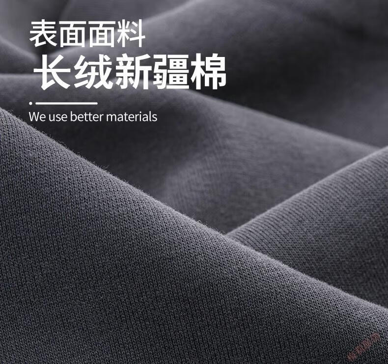 dd6bab517bcb938a.jpg
