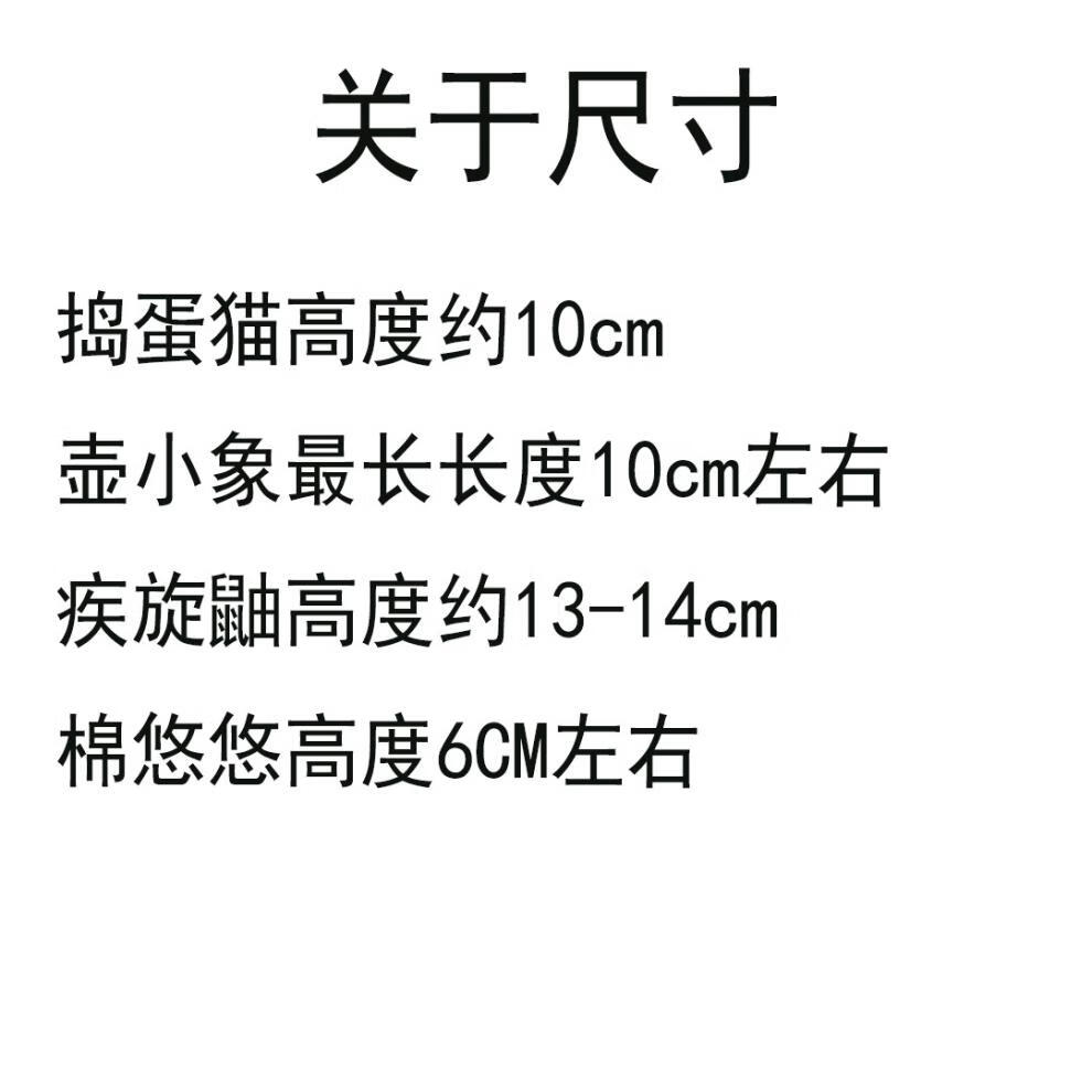 ac9ec626424f4115.jpg
