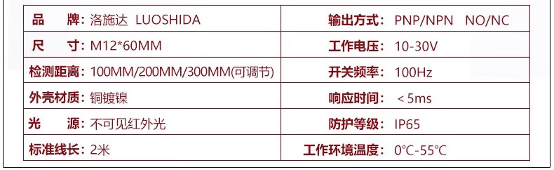 cdc7680323fefa13.jpg