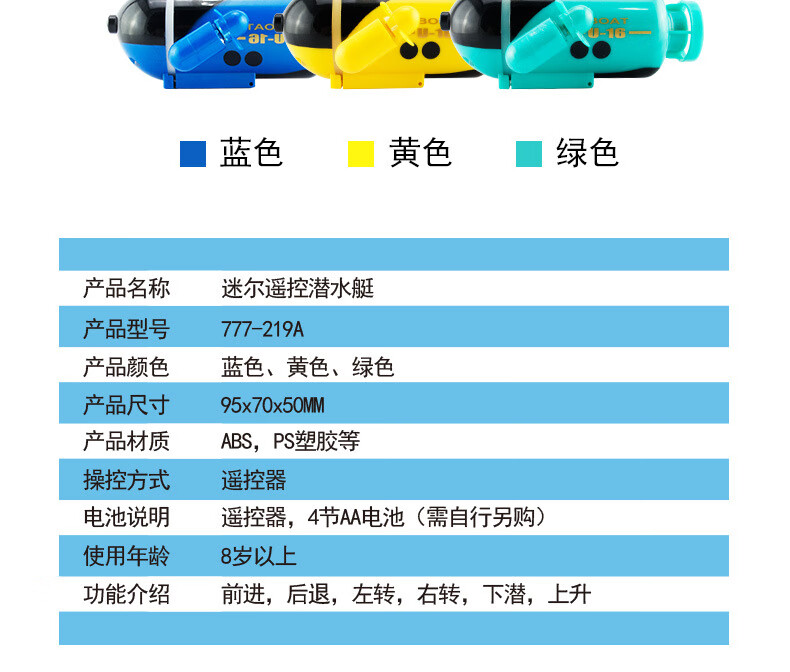 5df464c6302c2fb9.jpg