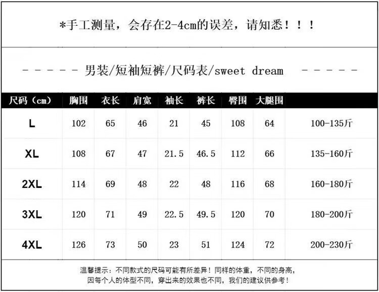 bd1c822731e5e079.jpg