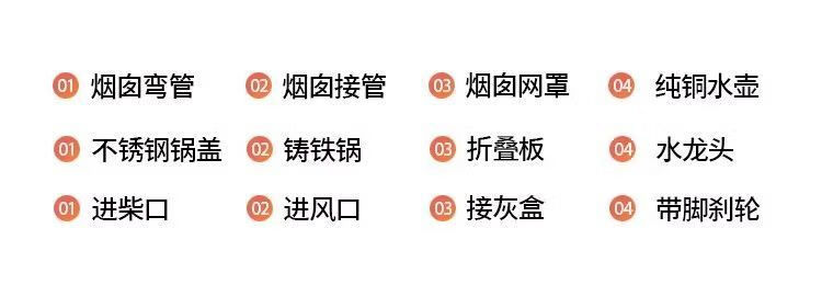 a0ce4733-2ba8-49d2-8333-4b721320cd0f.jpe