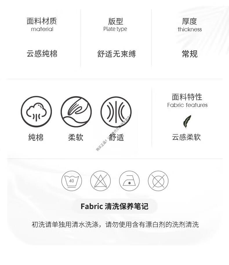 7af8416e91a70b48.jpg