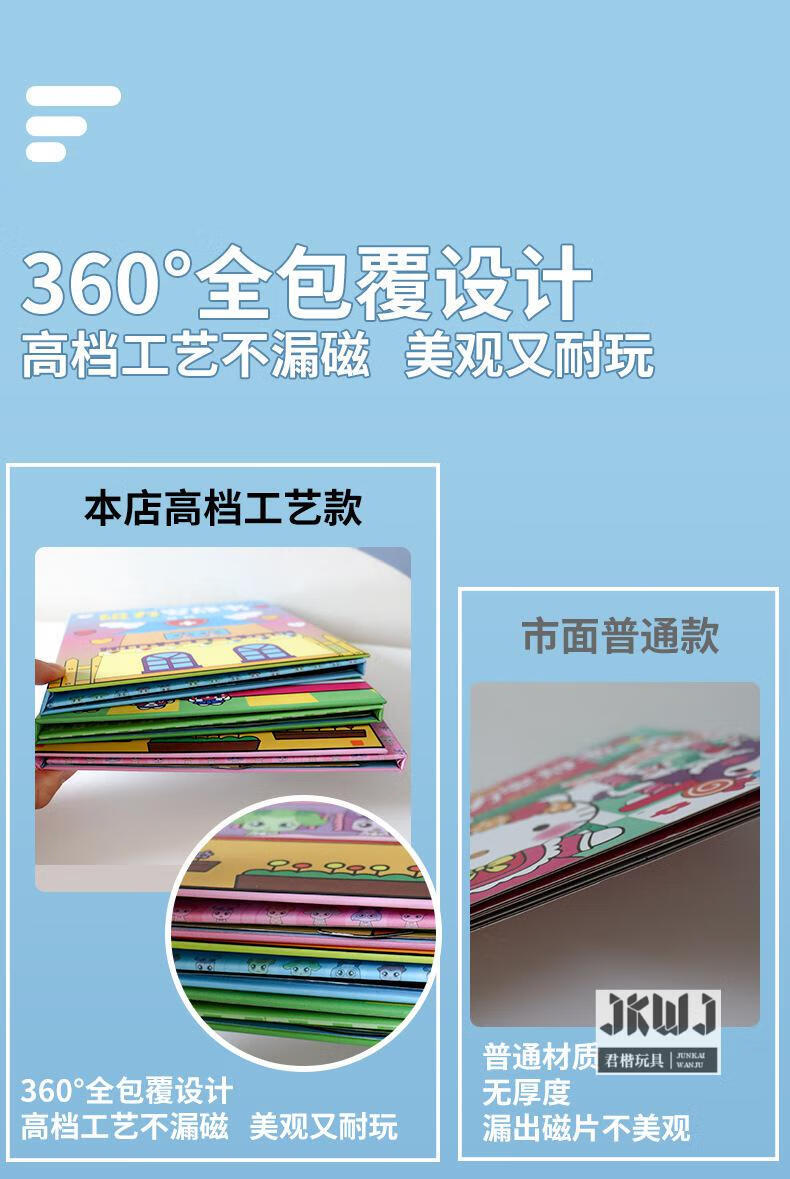 659f5e90b18e8358.jpg