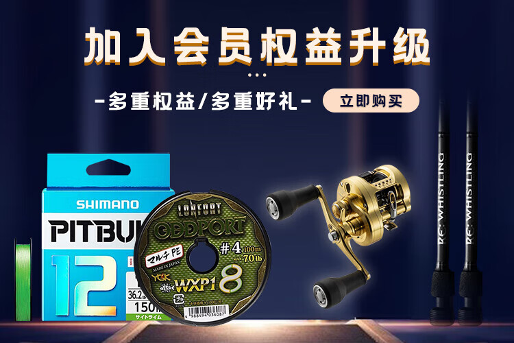 3f68c6a7783d76e1.jpg