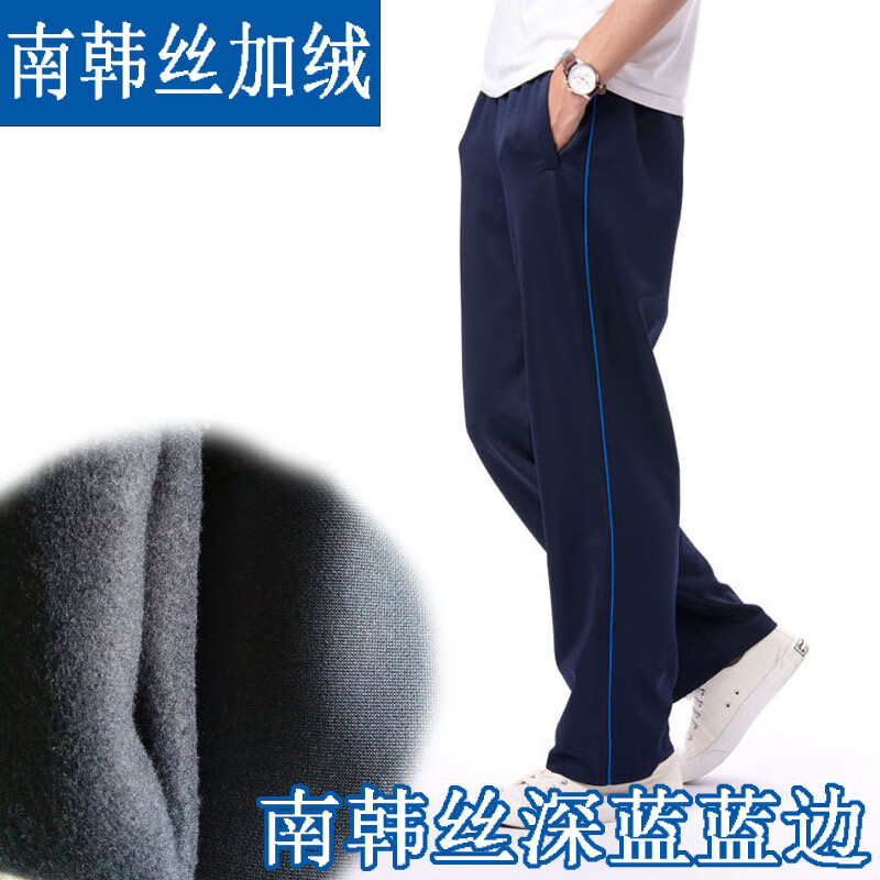 7648d902a905c1fb.jpg
