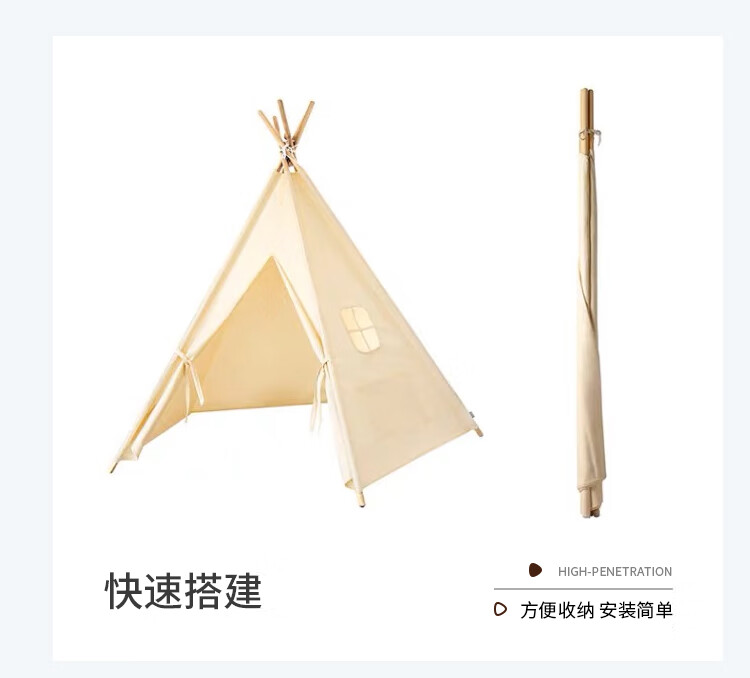 838df703ab92a564.jpg