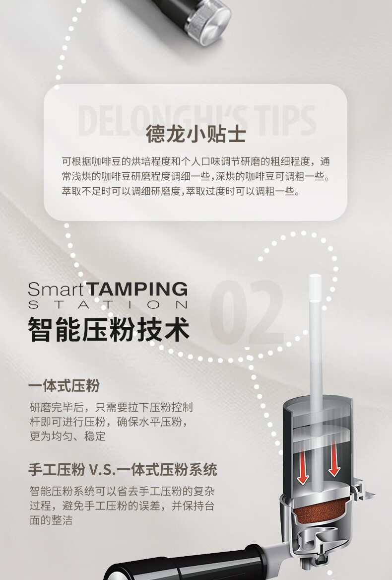 97ed3412dccb2661.jpg