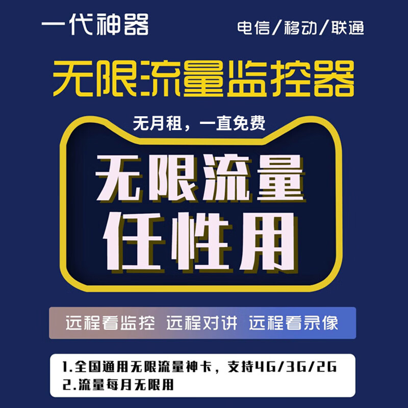 297b01048a11fb73.jpg