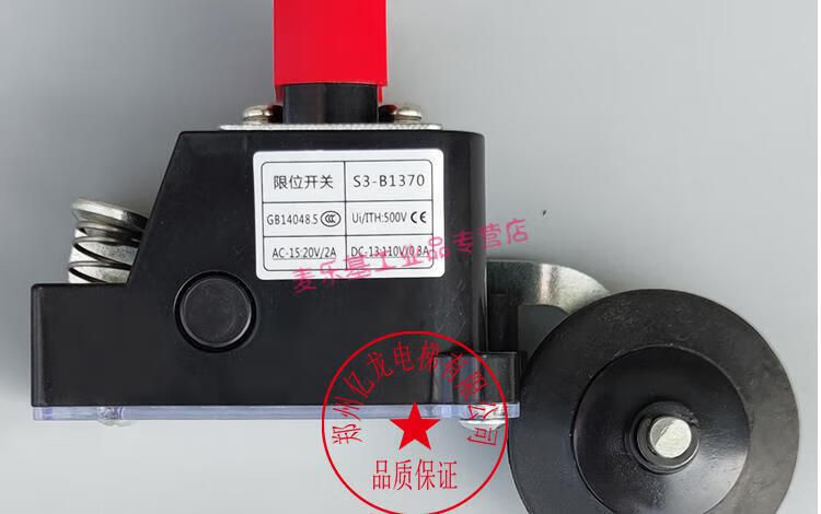 76d10bc97e616344.jpg