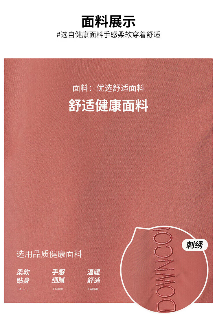 c6990c248cb0a583.jpg