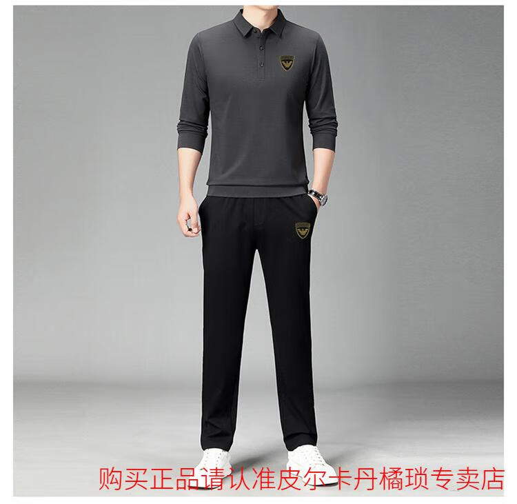79322c1cdb93a435.jpg