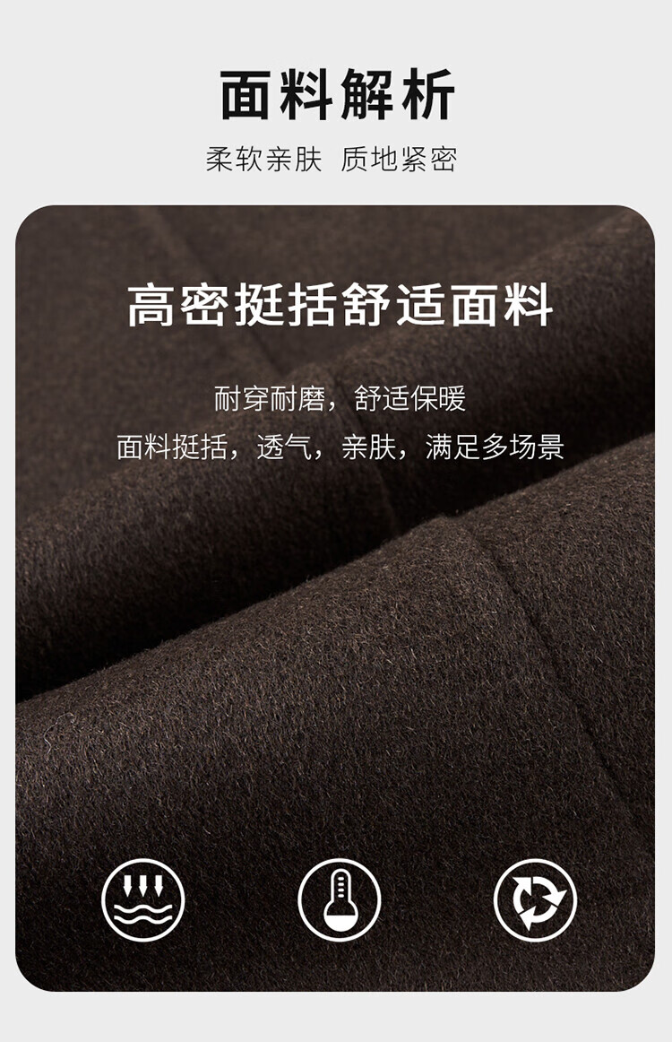 cd1d304e3e869634.jpg