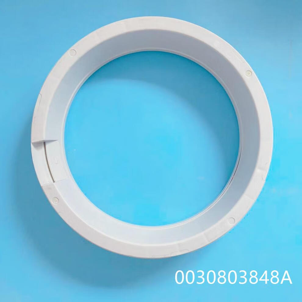 65e76d4736b07631.jpg