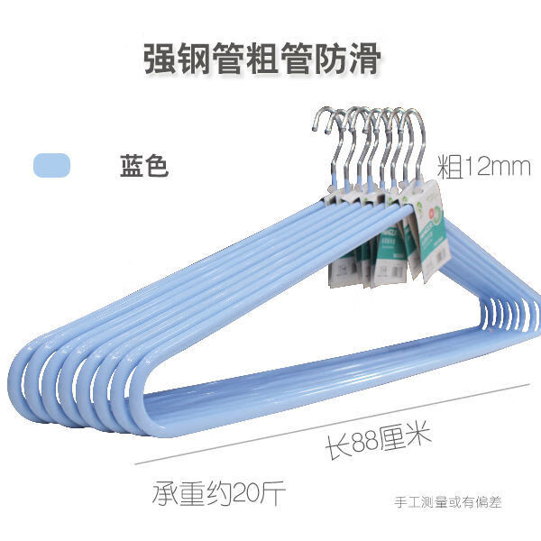 acbf6c6a-e881-4a63-ac01-5a673d89815b.jpe