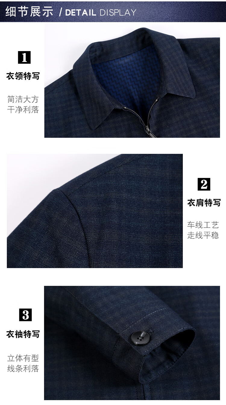 f49ab21ebf823e45.jpg