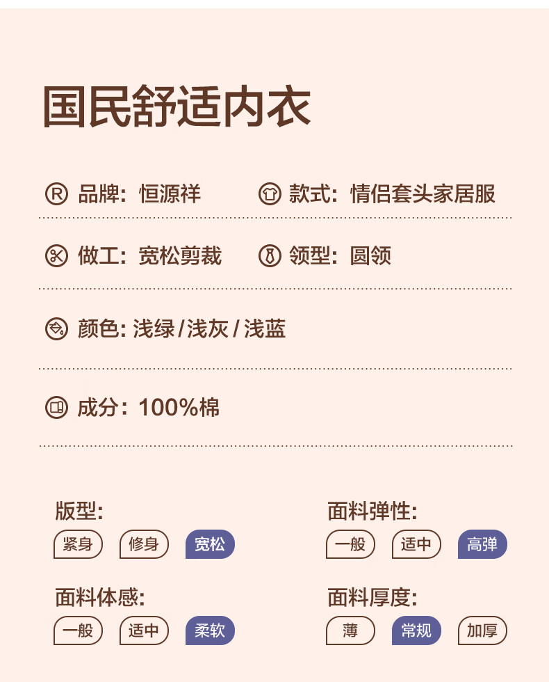 b44a6b9c471da413.jpg