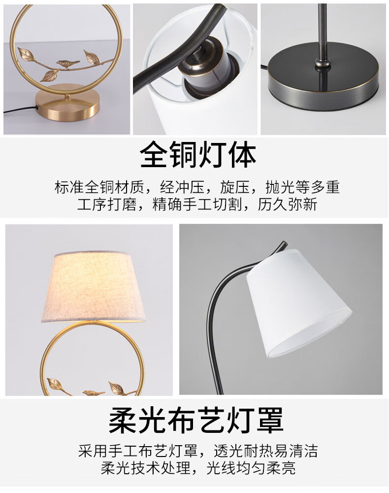 cdb3863f56b546f3.jpg
