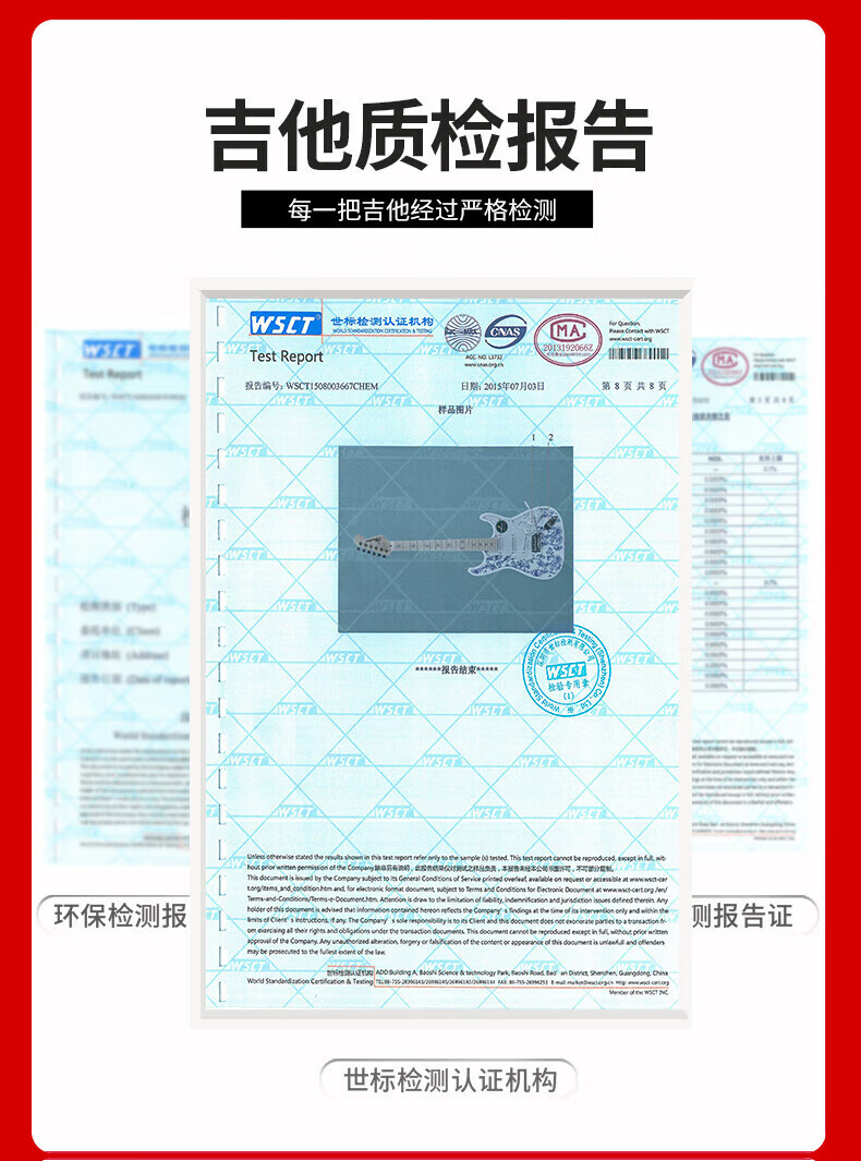 2ae46f891ec79791.jpg