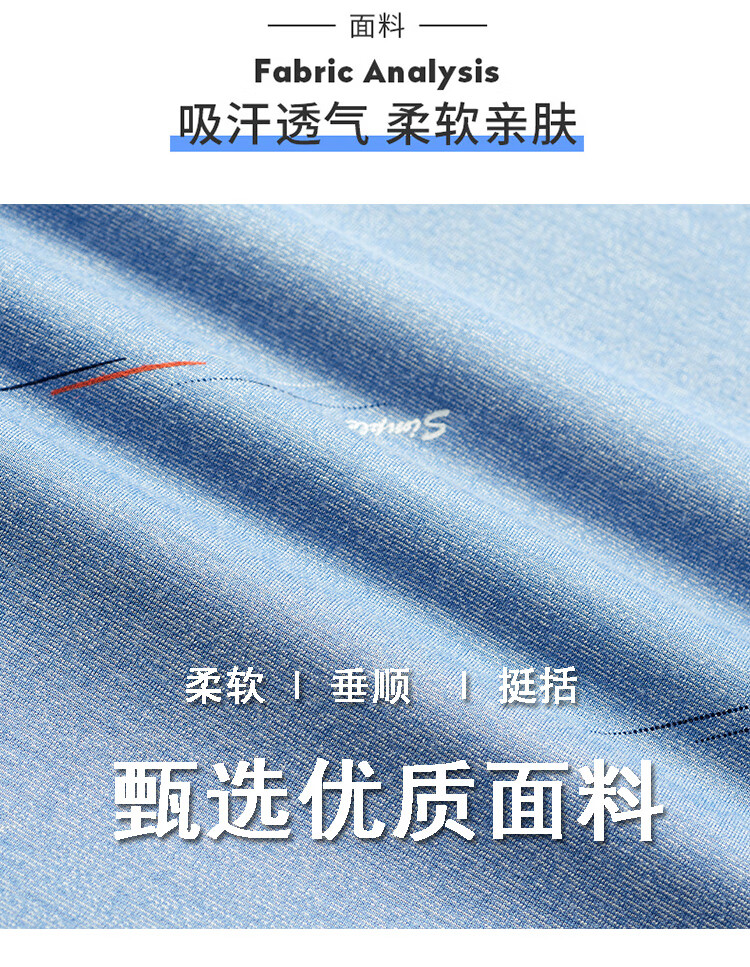 7f9cb4f5b1e29494.jpg