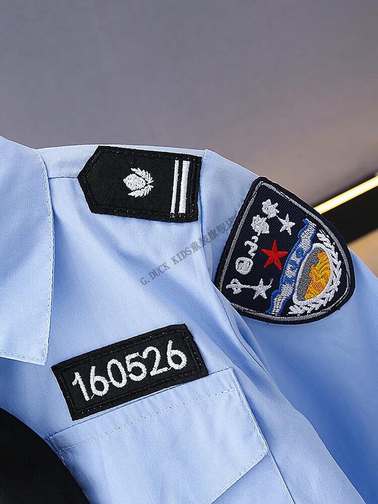 b1332f537602da8d.jpg
