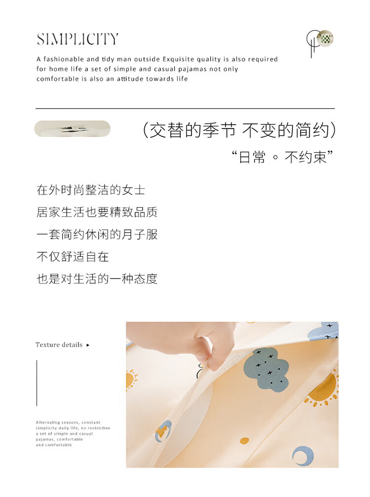 92ce1f220761662d.jpg