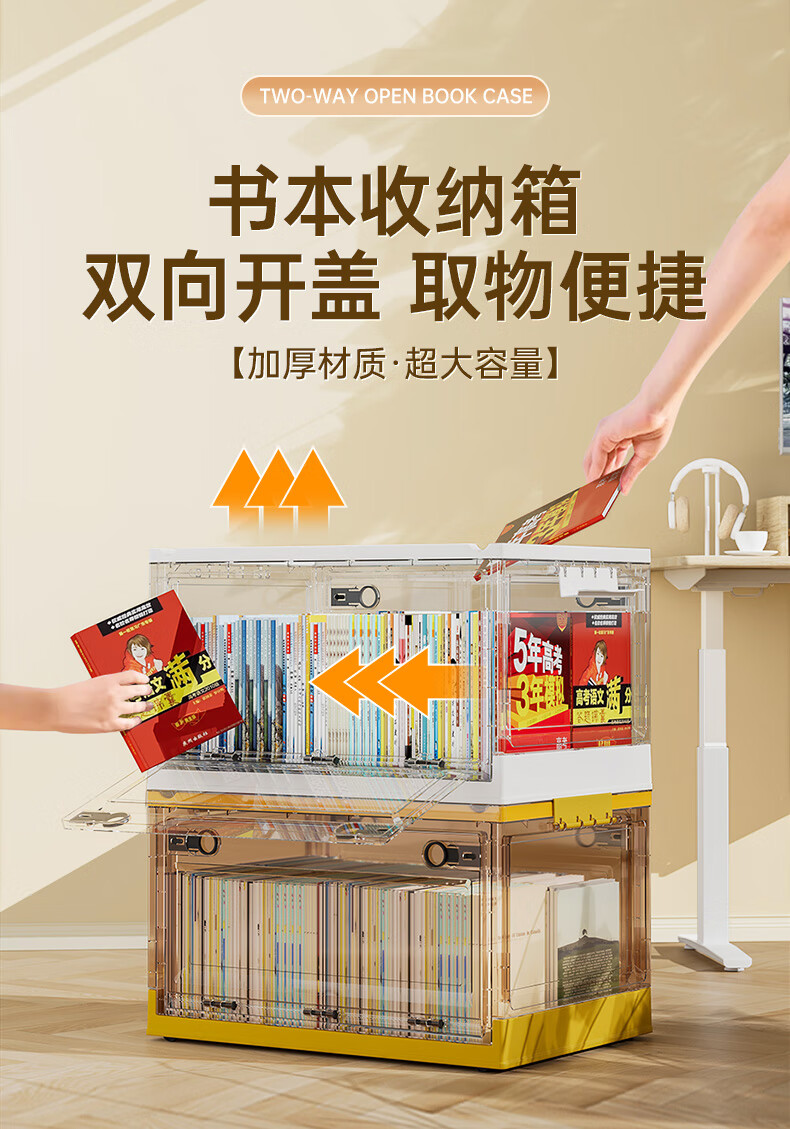 14c8f7741e441aff.jpg