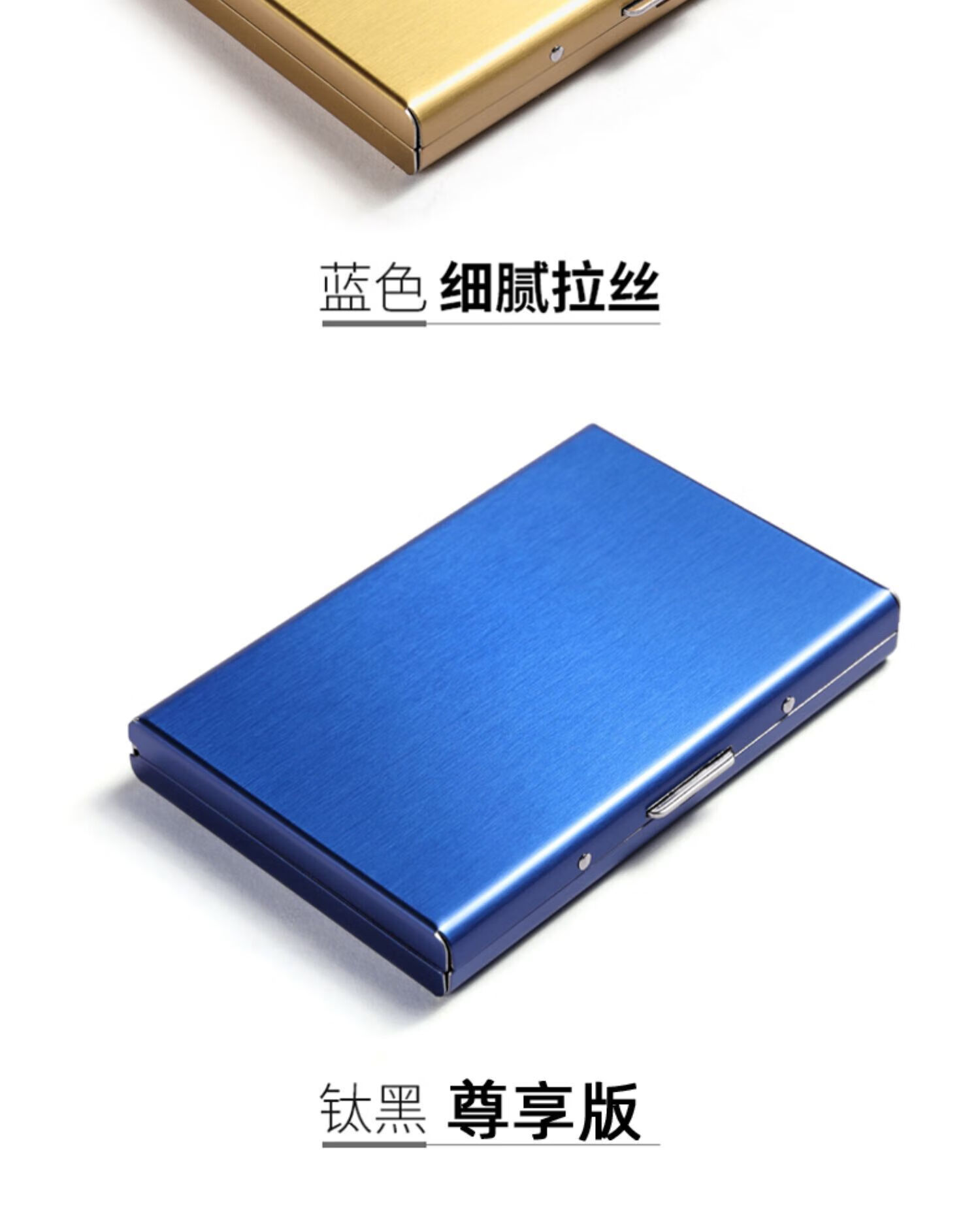 2d40b744507fcf83.jpg