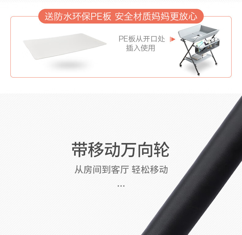 d125bb74286a8d9d.jpg