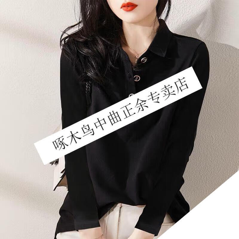 af9078e2785b86be.jpg