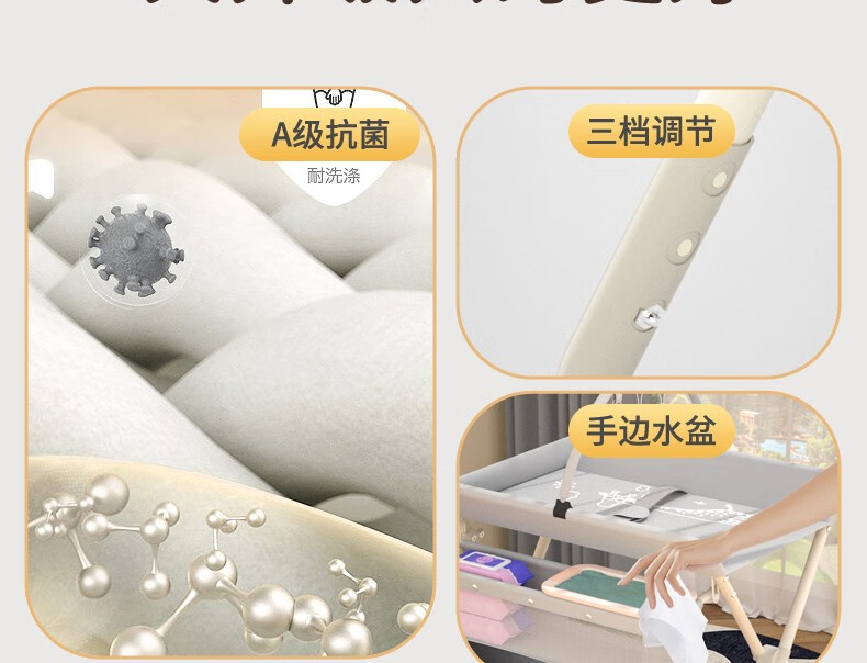 a5dc502918ff330b.jpg