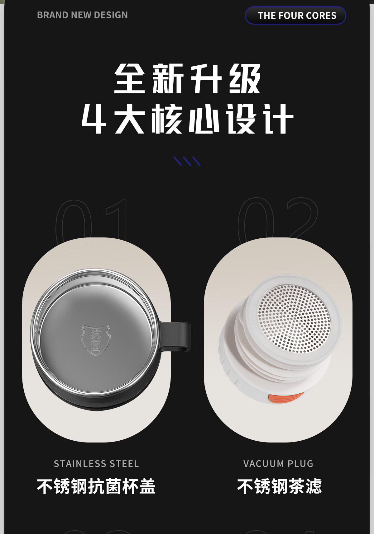 7c765e409a0933da.jpg