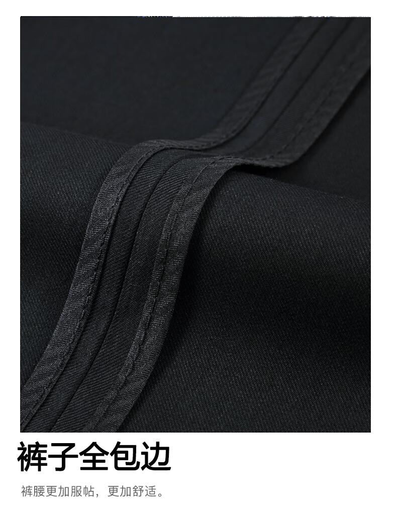 7bbed817a789aa21.jpg