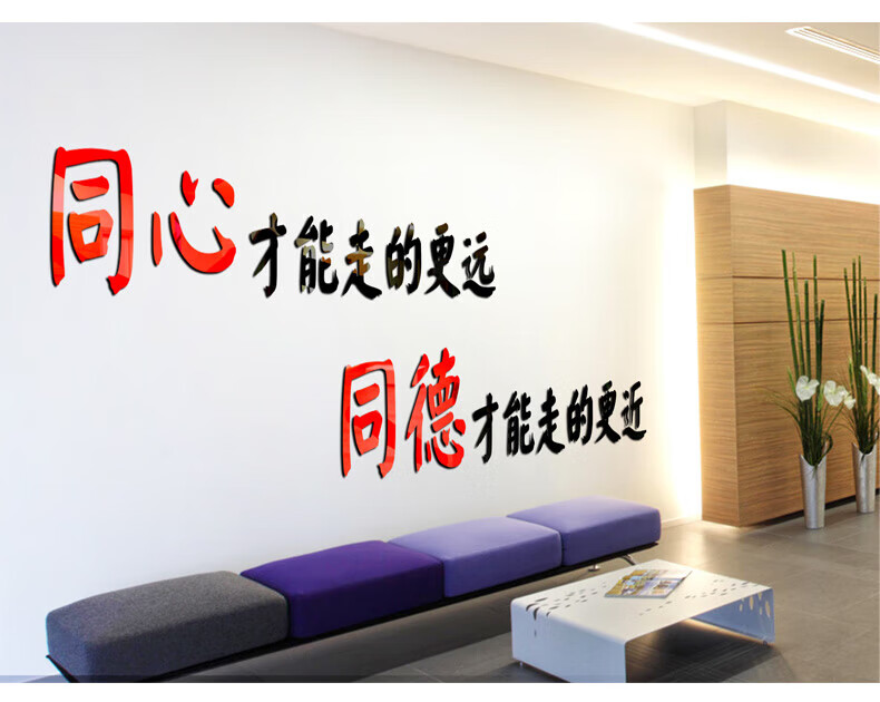 3dba537de8f51164.jpg