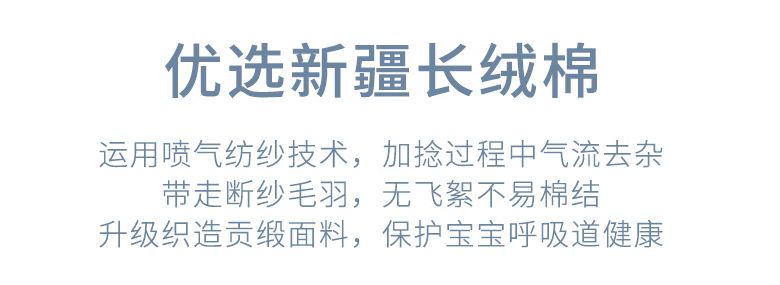 3930d70f0e8173bd.png
