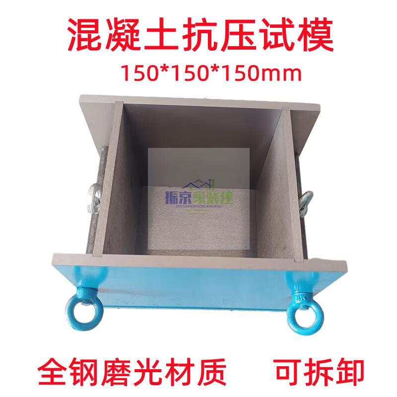d9fa602df90eb3e9.png