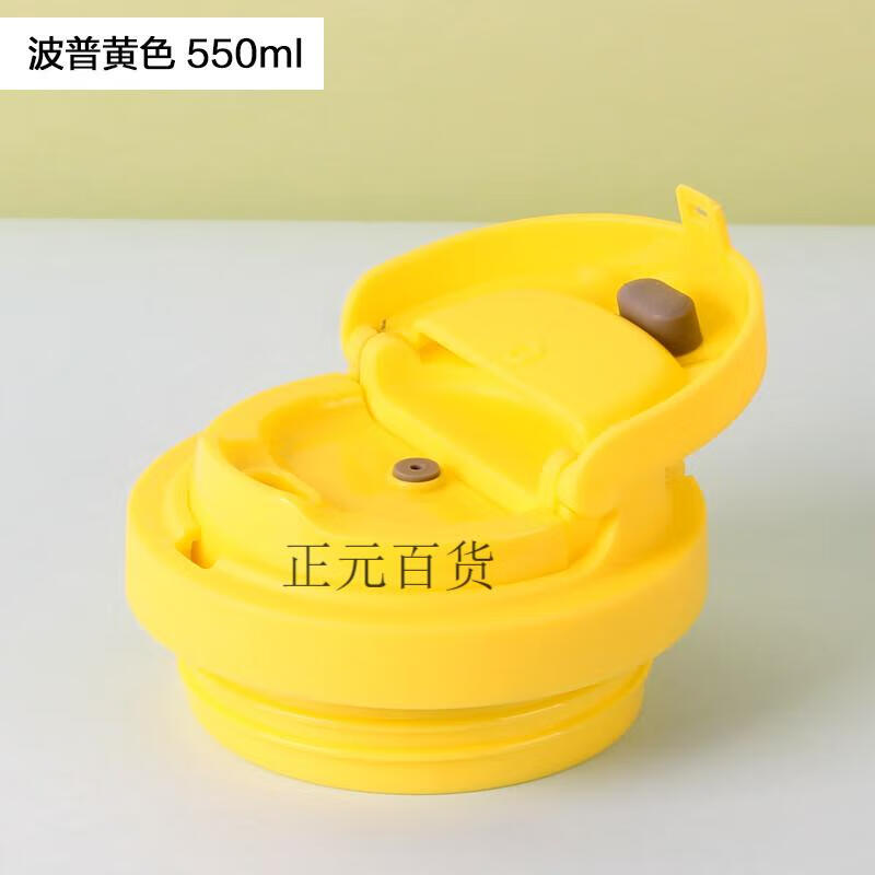 4d7dcbe5e180b58f.jpg