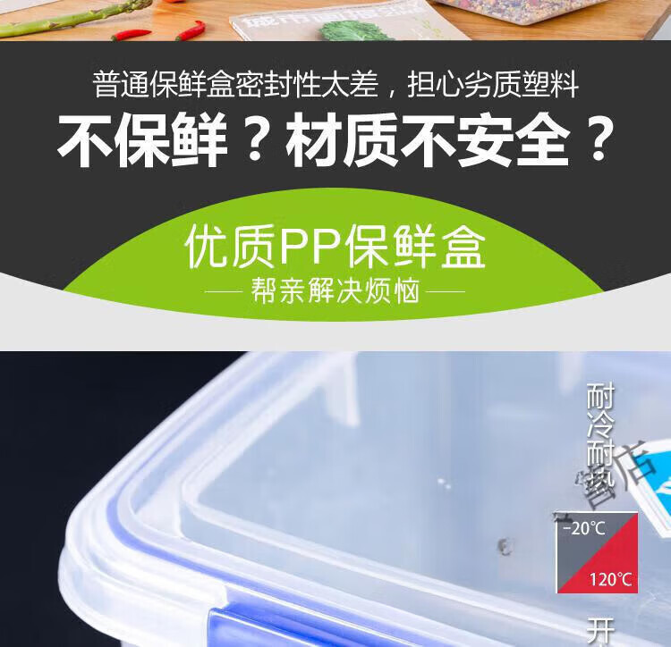 0c886f98cb2a0004.jpg