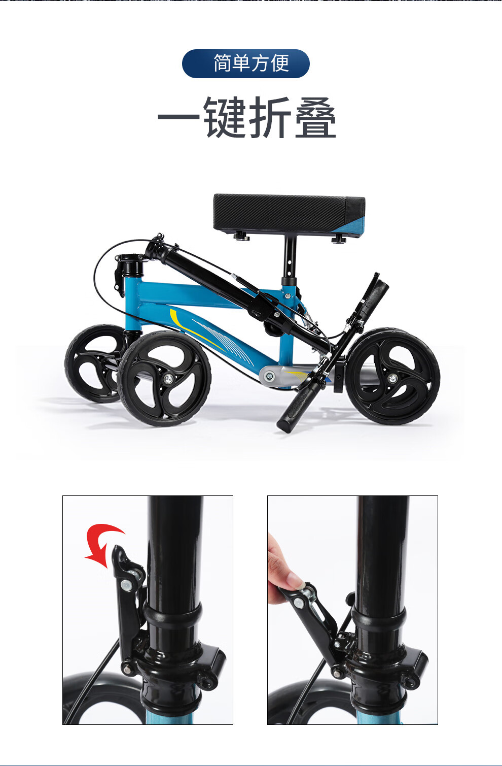 cf7ae34b7941558a.jpg