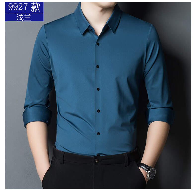 cf7ae34b7941558a.jpg