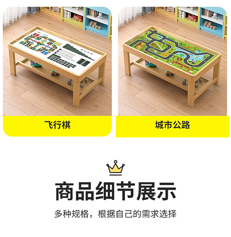 cf7ae34b7941558a.jpg