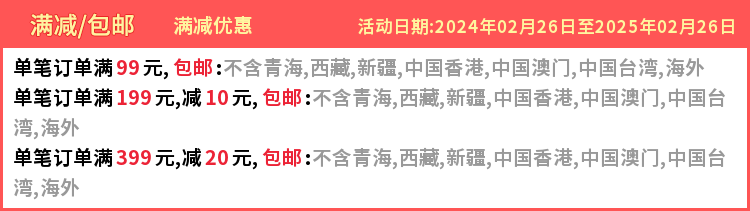 a9ea41a43777e54a.png
