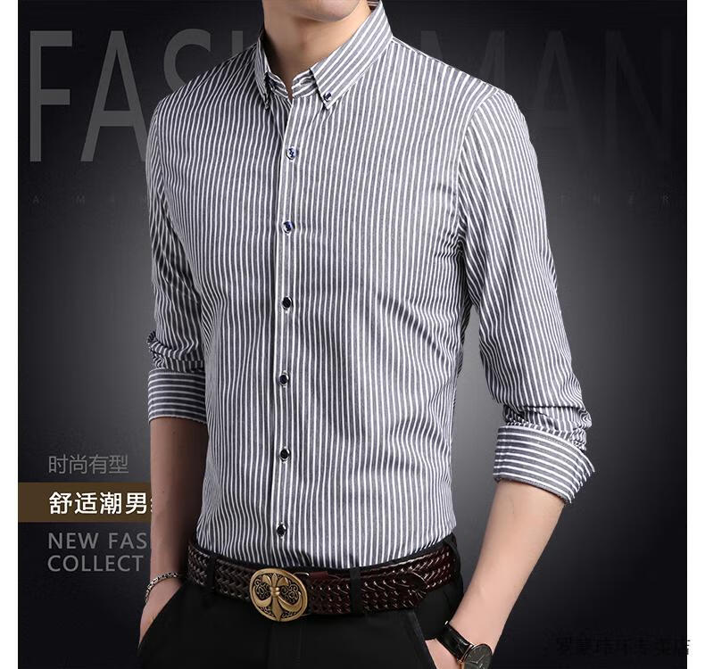 9c1a99fe74fffee1.jpg