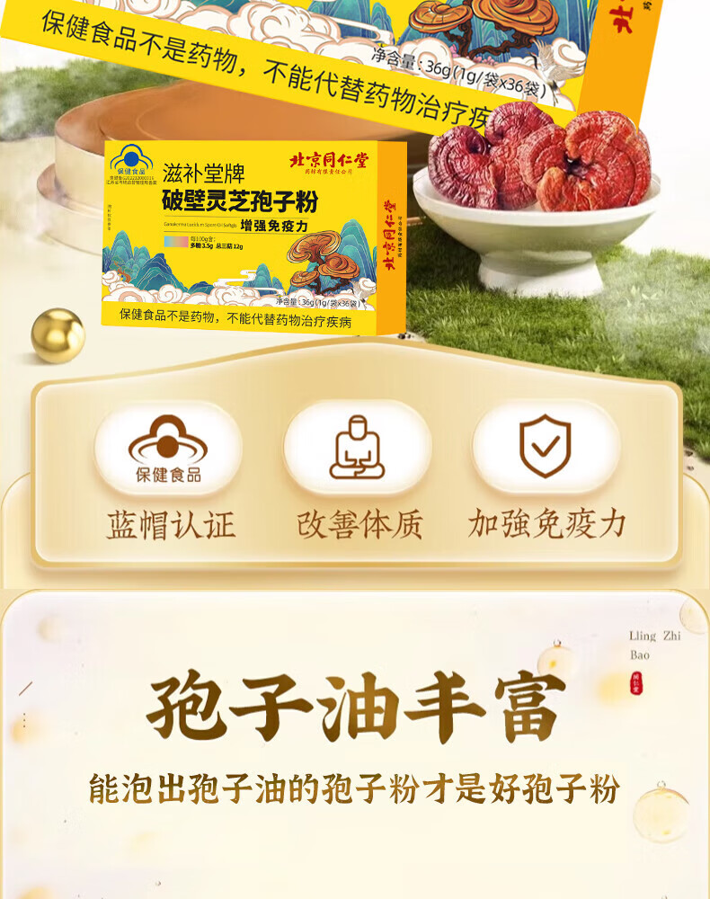 6142faccbb992070.jpg