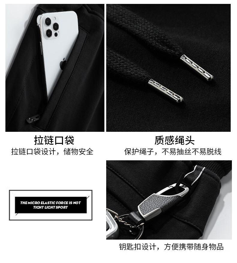 3448e1575626d7bb.jpg