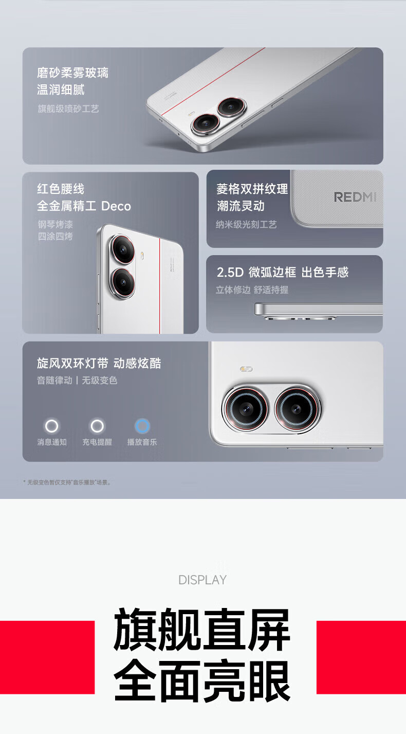 f7881e9b34b68abf.jpg