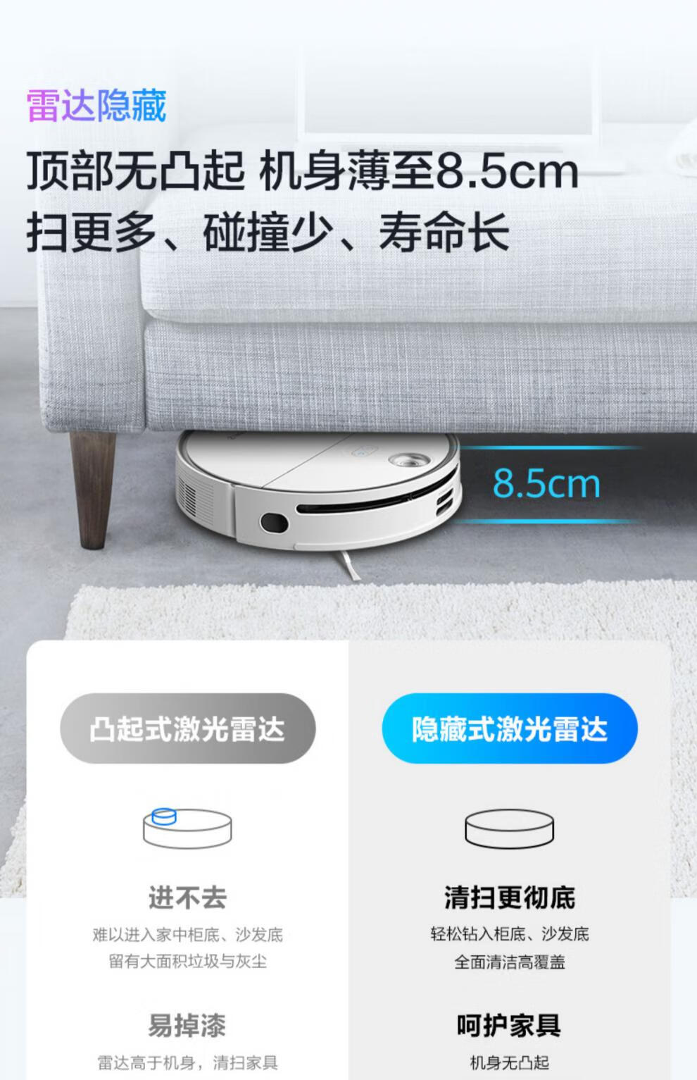 f7881e9b34b68abf.jpg